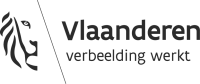 Vlaanderen_verbeelding werkt.png
