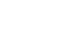 Giften - De Maakbare Mens logo